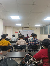 Bhopal - upGrad Learning Support Centre