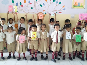 Guru Teg Bahadur Public School — photo 4