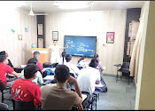 Savik Academy, Roorkee — photo 2