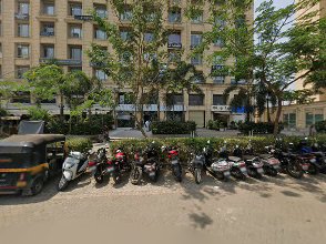Jamboree Education, Ghodbunder, Thane
