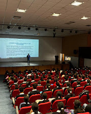 Vidhigya Institute, Indore — photo 3