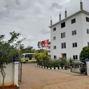 Podar International School - Magadi Road, Bengaluru — photo 3