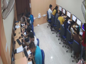Amity Computer Academy — photo 2