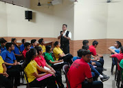 Teachwell, Rohini — photo 5