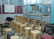 INT Computer Institute — photo 8