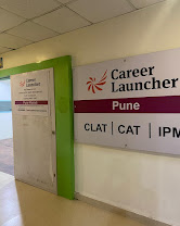 Career Launcher, Kharadi, Pune — photo 5