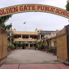 The Golden Era Public School — photo 3