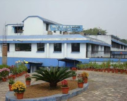 Valley View School, Jamshedpur