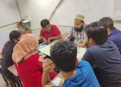 Saifee Classes Science Institute,Nagpada, mumbai — photo 3