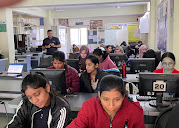 Rank Brain Marketing, Bhopal — photo 5