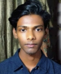 Kiran Kumar — Aceminds Tutorials, Mumbai
