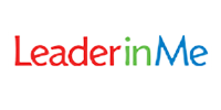 Leader in ME — held by ODM Global School