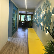 Exzellent Language Institute and Overseas Education, Surat — photo 3