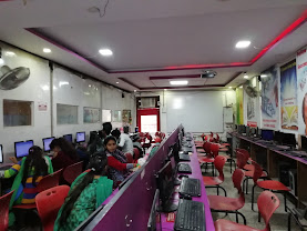 XL Computer Training Institute (XL) — photo 4