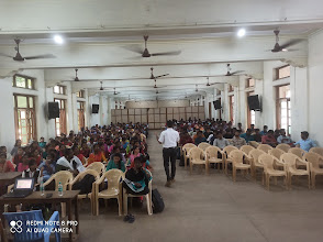 AptrikZ, Chennai — photo 3