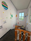 Birla Open Minds Preschool, Hafeezpet — photo 7