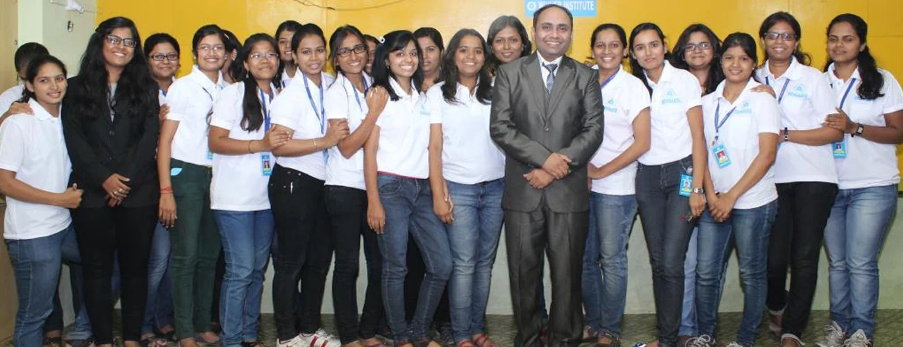 Winner Institute, Navi Peth, Pune — photo 4