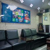 Cetpa Infotech, Noida — photo 6