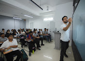 BASU Classes, Noida — photo 4