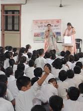 J. L. Nehru Girls Public School, Shastri Nagar, 0120-4169881, +91-9818496888, jlnehrugirlpublicschool@gmail.com — photo 6