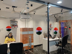 Career Launcher, Kharadi, Pune — photo 3
