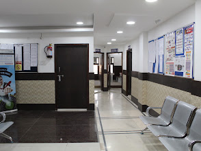 Narayana IIT/NEET/Foundation, SNP Area, Jamshedpur — photo 4