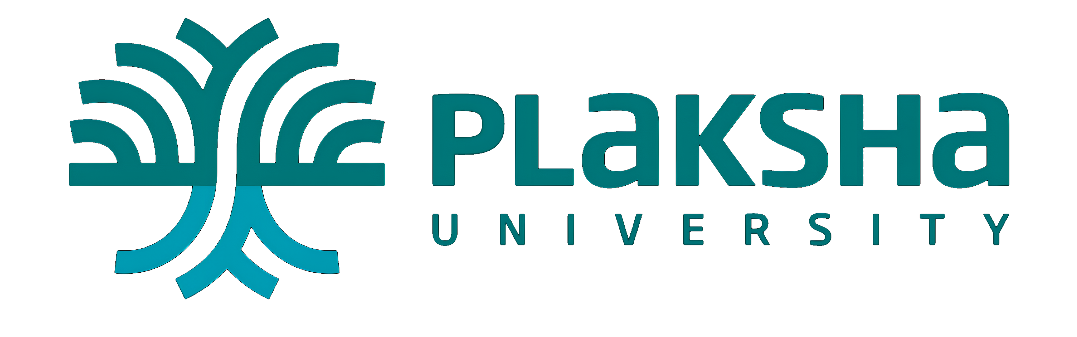 Plaksha — held by Dass & Brown Experiential Learning School
