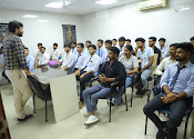 Delhi Paramedical & Management Institute (DPMI),Nirbhay Nagar — photo 2