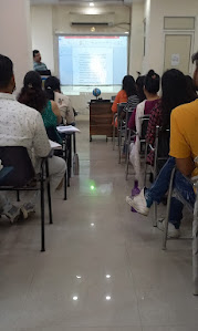 Achievers IAS Academy — photo 3