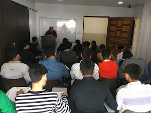 Sure Success Coaching Institute, Lucknow — photo 6
