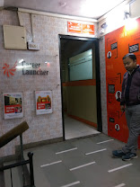 Career Launcher, Connaught Place, New Delhi — photo 3
