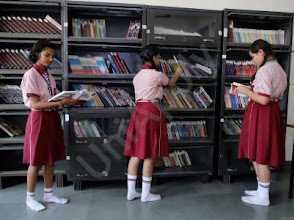 DELHI MAR THOMA PUBLIC SCHOOL | School Website — photo 5