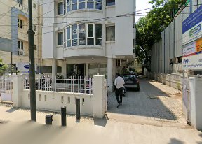 IMS Manya, T Nagar, Chennai
