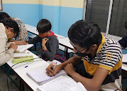 Brilliance Academy, Baguiati — photo 3