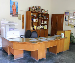 Stepping Stones School, Chandigarh — photo 3