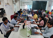 CEDLEARN, Hyderabad — photo 3