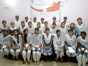 Rashtriya Computer Saksharta Abhiyan, Meerut — photo 6