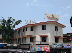 Orchids International School Kurla — photo 6