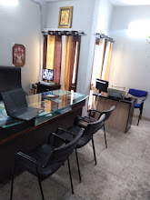 A.B. Group Of Institutions — photo 4