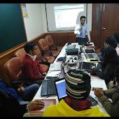 Webmok Pvt Ltd — photo 2