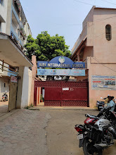 Kids International School