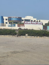 Pathania Public School, Rohtak — photo 4