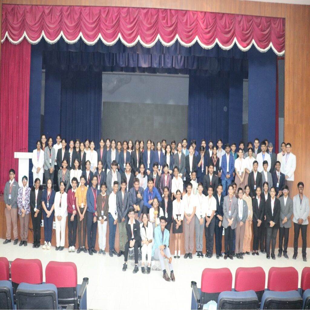 Nps Itpl — photo 11