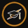 Flash Institute logo