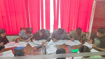 Career Launcher, Civil Lines, Allahabad — photo 2