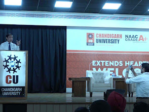 Elite IAS Academy — photo 2