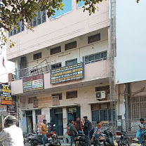 XL Computer Training Institute (XL) — photo 6