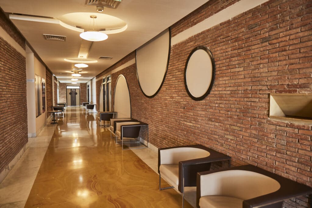 Vedatya Institute — photo 3