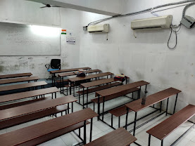 KD Campus , Greater Noida — photo 2
