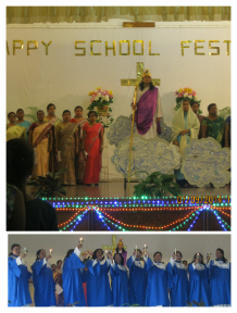 bishop westcott girl's school — photo 9